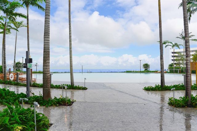 650 NE 32 St 2703, Miami, FL 33137