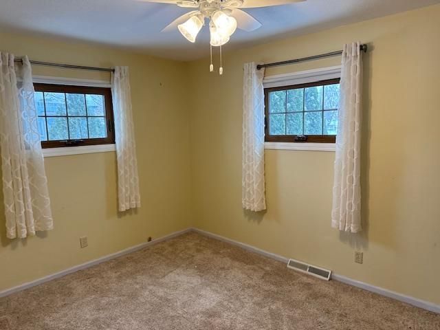 520 High Street, Arlington, IA 50606