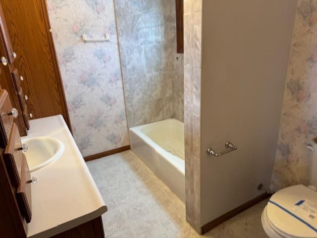 520 High Street, Arlington, IA 50606