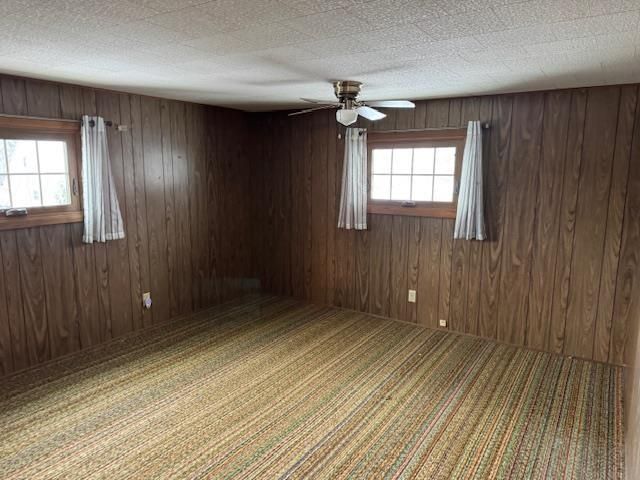 520 High Street, Arlington, IA 50606