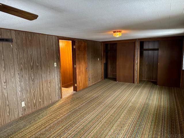 520 High Street, Arlington, IA 50606