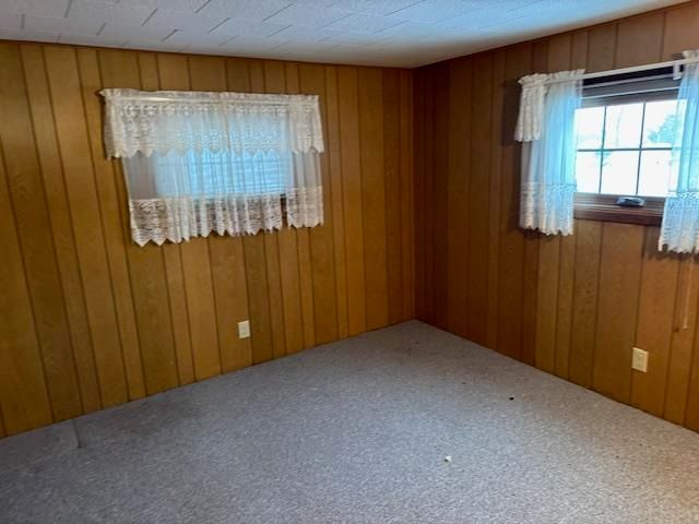 520 High Street, Arlington, IA 50606