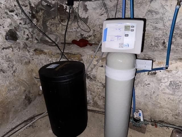 520 High Street, Arlington, IA 50606