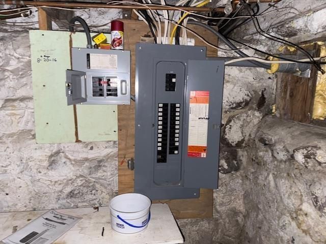 520 High Street, Arlington, IA 50606