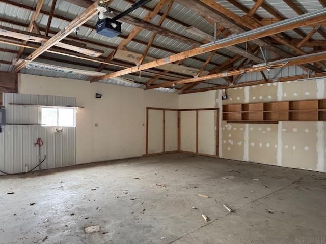 520 High Street, Arlington, IA 50606