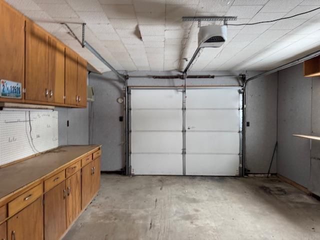 520 High Street, Arlington, IA 50606