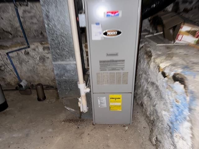 520 High Street, Arlington, IA 50606