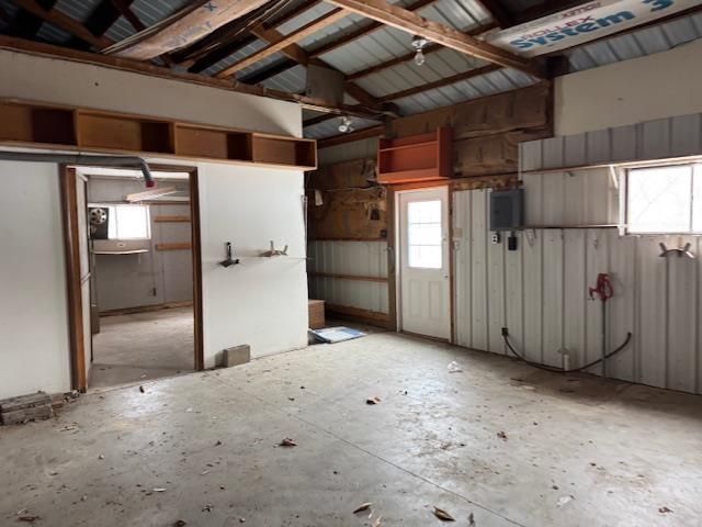 520 High Street, Arlington, IA 50606