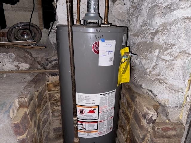 520 High Street, Arlington, IA 50606