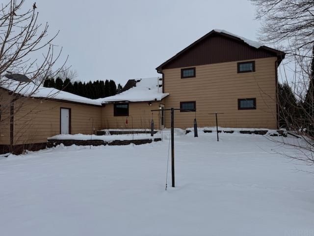 520 High Street, Arlington, IA 50606