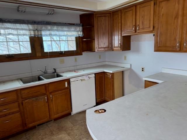 520 High Street, Arlington, IA 50606