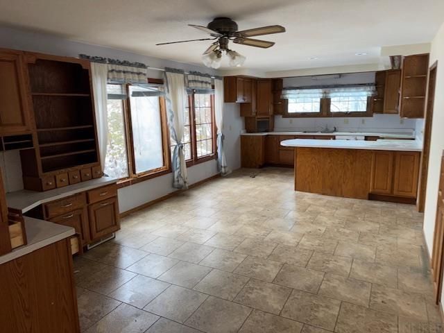 520 High Street, Arlington, IA 50606