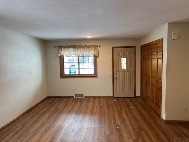 520 High Street, Arlington, IA 50606