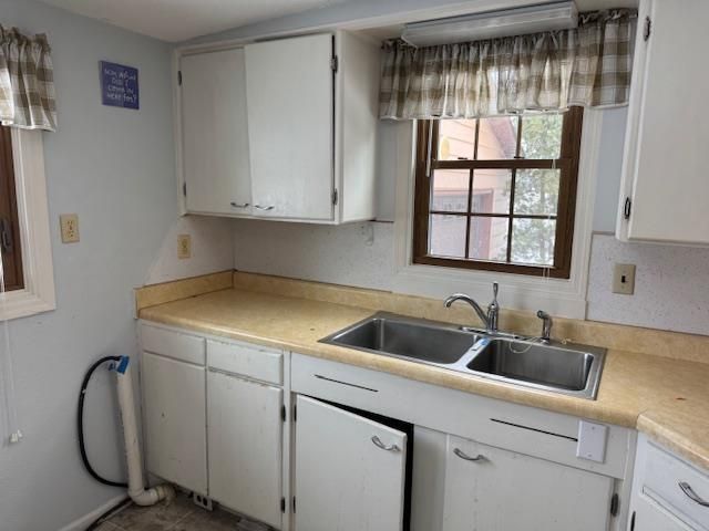 520 High Street, Arlington, IA 50606