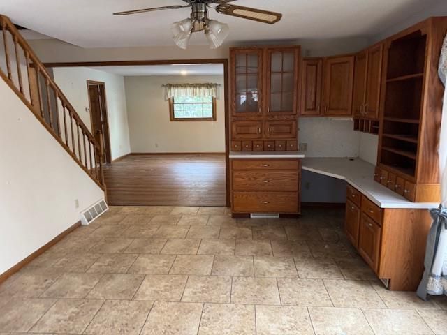 520 High Street, Arlington, IA 50606