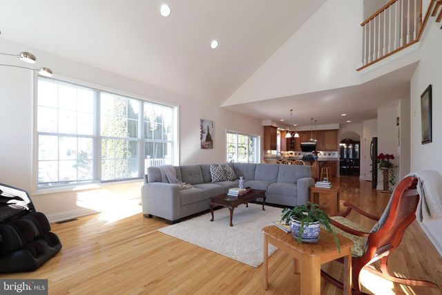 1272 BARNSTABLE LN, State College, PA 16803