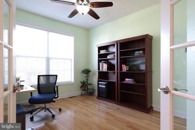 1272 BARNSTABLE LN, State College, PA 16803