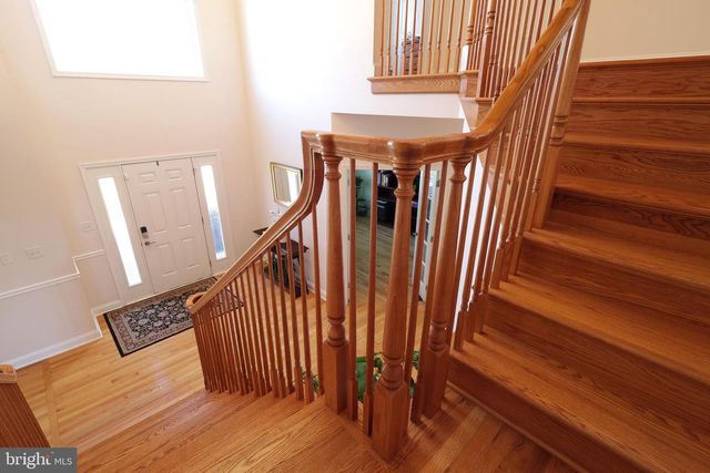 1272 BARNSTABLE LN, State College, PA 16803