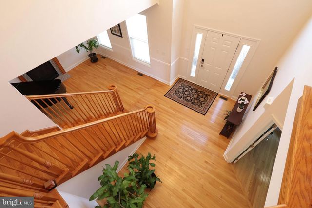 1272 BARNSTABLE LN, State College, PA 16803