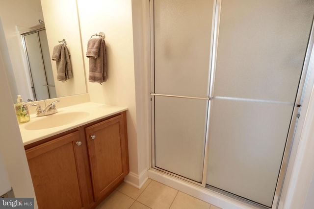 1272 BARNSTABLE LN, State College, PA 16803