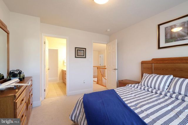 1272 BARNSTABLE LN, State College, PA 16803