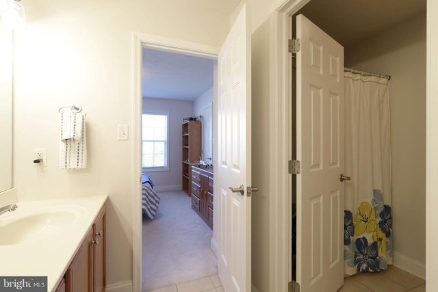 1272 BARNSTABLE LN, State College, PA 16803