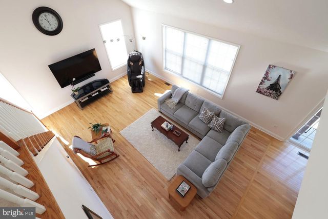 1272 BARNSTABLE LN, State College, PA 16803