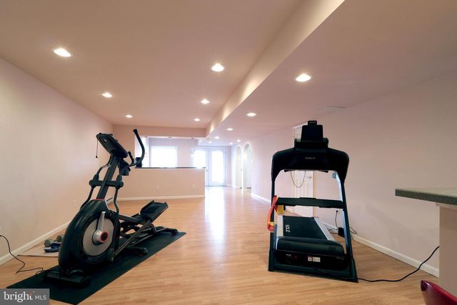 1272 BARNSTABLE LN, State College, PA 16803