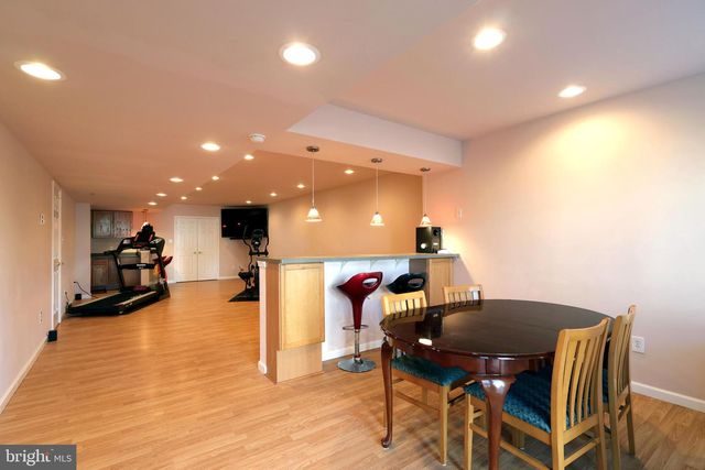 1272 BARNSTABLE LN, State College, PA 16803