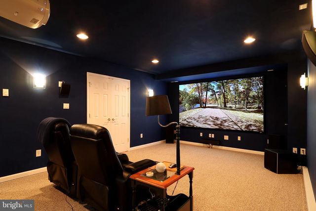 1272 BARNSTABLE LN, State College, PA 16803