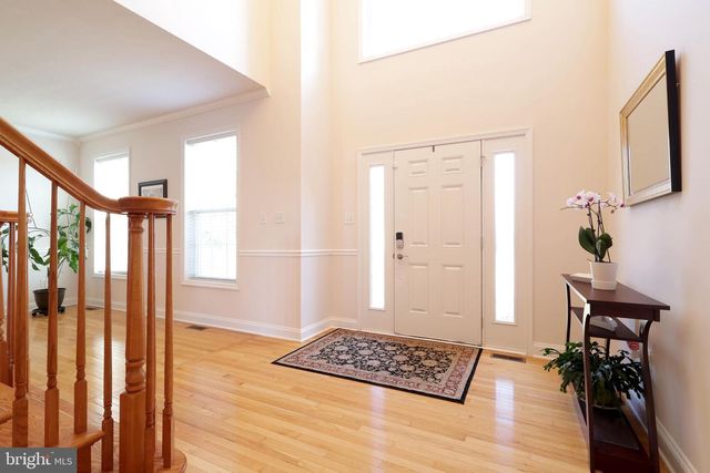 1272 BARNSTABLE LN, State College, PA 16803