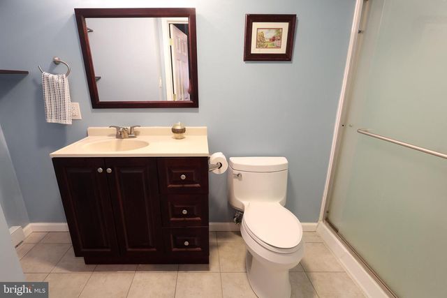 1272 BARNSTABLE LN, State College, PA 16803