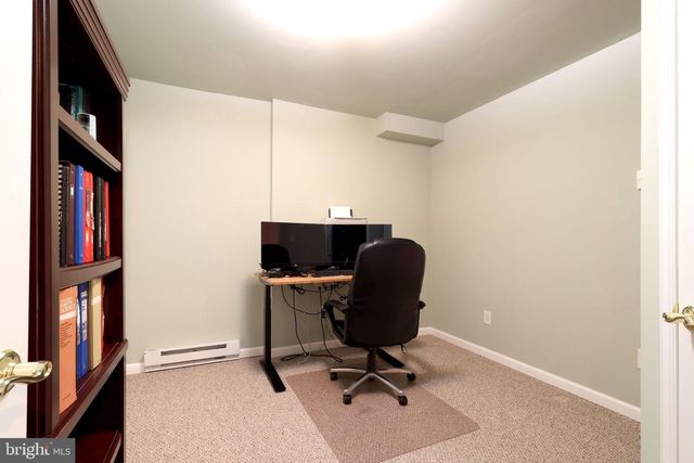 1272 BARNSTABLE LN, State College, PA 16803