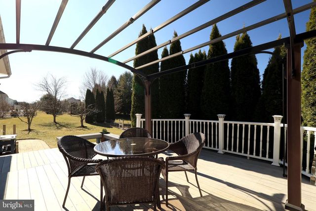 1272 BARNSTABLE LN, State College, PA 16803