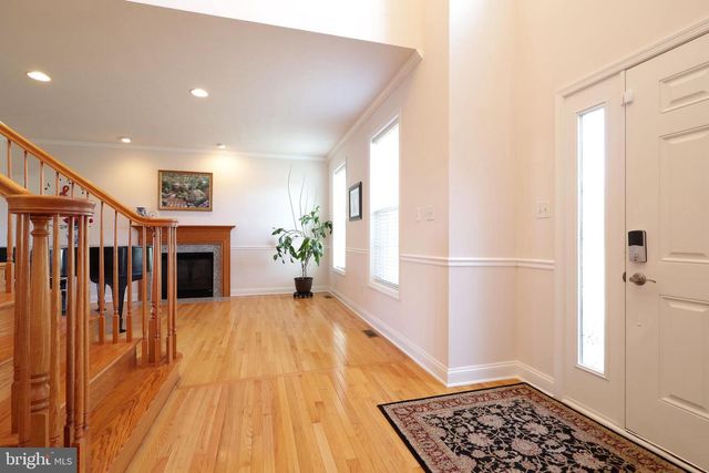 1272 BARNSTABLE LN, State College, PA 16803