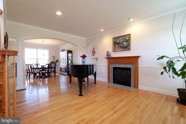 1272 BARNSTABLE LN, State College, PA 16803