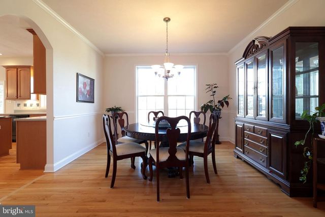 1272 BARNSTABLE LN, State College, PA 16803