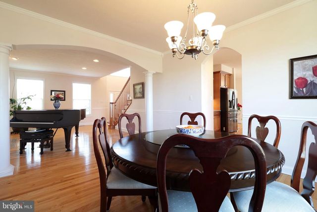 1272 BARNSTABLE LN, State College, PA 16803