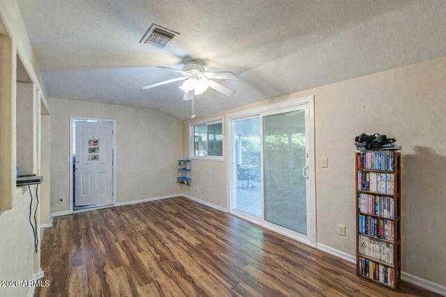 10022 W KINGSWOOD Circle, Sun City, AZ 85351