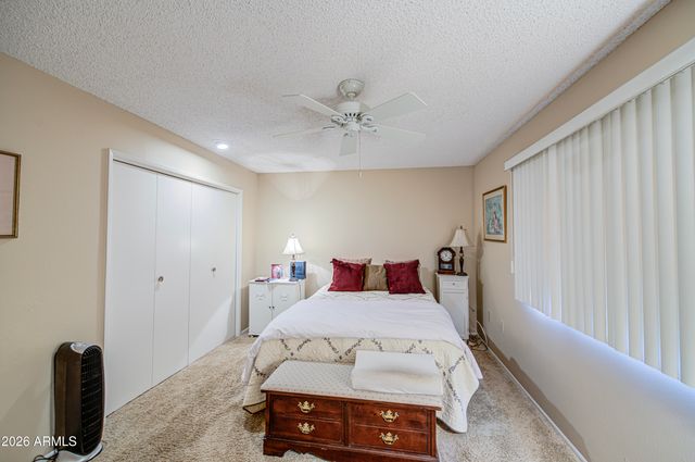 10022 W KINGSWOOD Circle, Sun City, AZ 85351