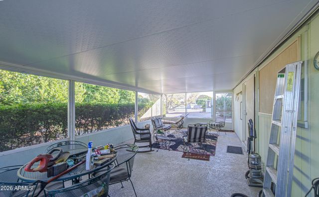 10022 W KINGSWOOD Circle, Sun City, AZ 85351