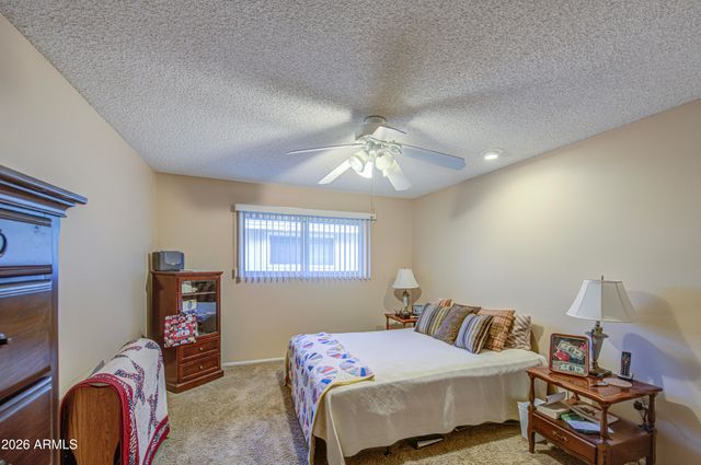 10022 W KINGSWOOD Circle, Sun City, AZ 85351