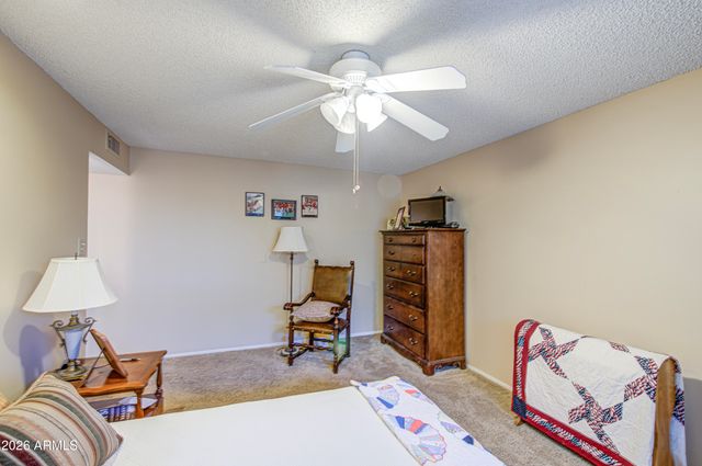 10022 W KINGSWOOD Circle, Sun City, AZ 85351