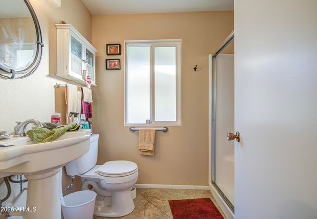 10022 W KINGSWOOD Circle, Sun City, AZ 85351
