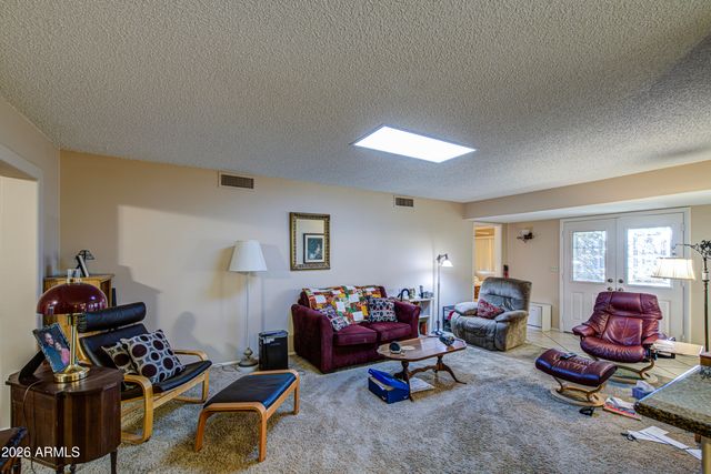 10022 W KINGSWOOD Circle, Sun City, AZ 85351