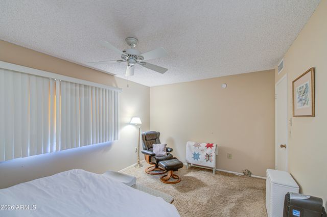 10022 W KINGSWOOD Circle, Sun City, AZ 85351