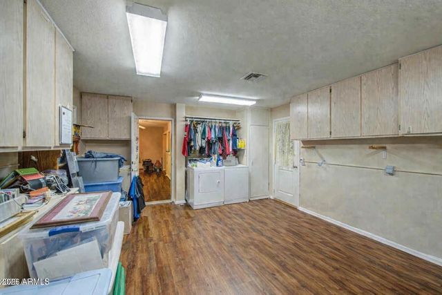 10022 W KINGSWOOD Circle, Sun City, AZ 85351