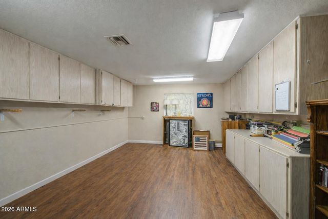 10022 W KINGSWOOD Circle, Sun City, AZ 85351