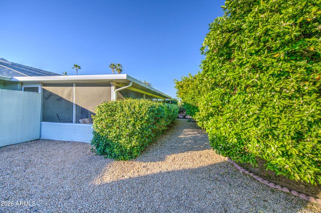 10022 W KINGSWOOD Circle, Sun City, AZ 85351