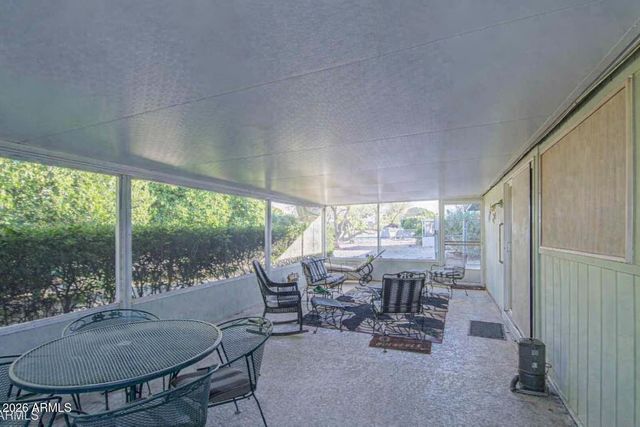 10022 W KINGSWOOD Circle, Sun City, AZ 85351